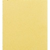 Agglomerate Stone Beige - BF1042