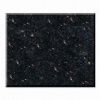 Black Galalxy