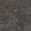 Paradiso Granite