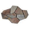 Slate wsf-1120c