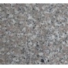 G635 ANXI RED Granite