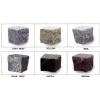 Granite Cobble stone