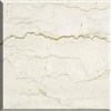 Bianco Perlino