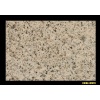 IMPORTED GRANITE 8