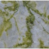 Landscape Green Marble