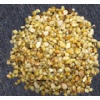 Pebble Stone- gravel/sand