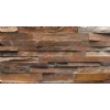 Decorative Stone wsc-006