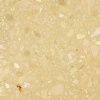 Composite Artificial Stone BF1046