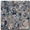 caledonia dark