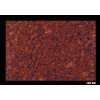 IMPORTED GRANITE 15