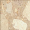 Botticino Compressed Marble - BM0856