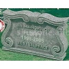 Pet Memorial