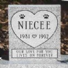 Pet Memorial