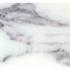 Arabescato Corchia marble tiles