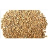 Yellow Artificial Pebbles