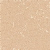 California Pink Composite Marble - BF1010