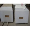 Light Emperador Ceramic Laminated panel