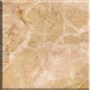 Breccia Oniciata