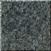 Ice Blue Granite