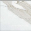 Statuario Venato marble