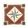 Granite Mosaic Pattern 6