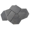 Slate WSSF-018