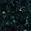 emerald pearl