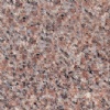 Granite Tiles