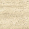 travertine beige