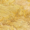 Perlato Svevo Gold