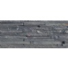 Slate wsc-027
