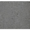 Cinderella marble tiles