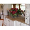 Vanity top