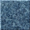 Ice Flower Brown Granite