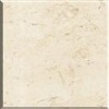 Bursa Beige