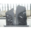 Tombstone & Monument