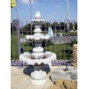 Water fountain