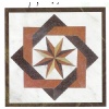 Marble Mosaic Pattern 5