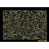 IMPORTED GRANITE 20