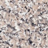 Granite Tiles