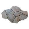 Slate wssf-014c