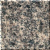 Leopard Skin Granite