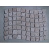 Granite Mosaic Pavers