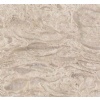 China Marfil marble