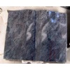 Vizag Blue Gravestone