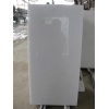 Crystal White