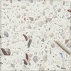 Composite Marble Botticino - BM0801