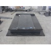 tombstone, monument, slabs, granite, fireplaces, t