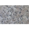 Local Granite G636