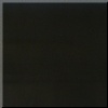 Absolute Black Granite